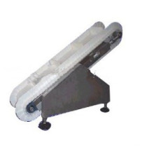 Automatic Higher Quality Discharge Conveyor